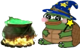 turtoiWizard emote