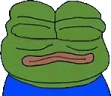 noSee emote