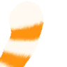 demeTail emote