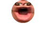PagUBounce emote