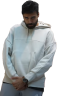darioDrip emote
