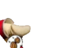 Springles emote