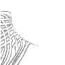 brama emote