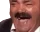 KEKG