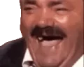 KEKG emote