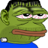 FeelsTiredMan emote