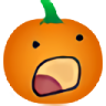 D: emote