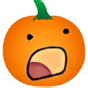 D: