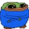 danse emote