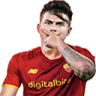 DybalaMask emote