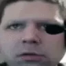 jasperC emote