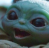 WOW emote