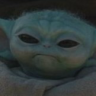 grumpy emote