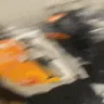 deadassFaint emote
