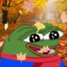 peepoFall emote