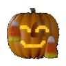 happi emote