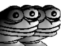 desPairge emote