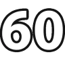60Seconds emote
