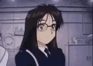 EtoBleh emote