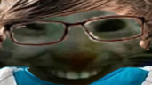 xddSneaky emote