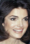 JACKIE