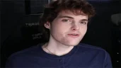Dreaming emote