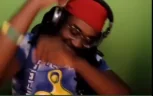 SUBSUBSUB emote
