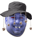 KKrikey