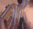 TBAG emote