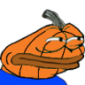 Susge emote