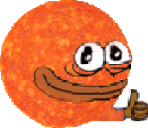 Gladgeroni