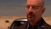 SAYMYNAME emote
