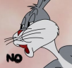 nöh emote