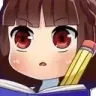 NOTED emote