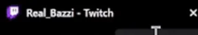 FunTime emote
