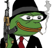 silve emote