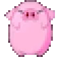 tytyty emote