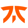 fnatic emote