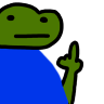 fingg emote