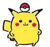 Danse emote