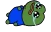 pepeSad