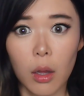 exemHUH emote