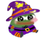 peepoSitti emote