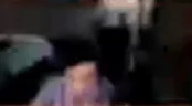 fullHD emote