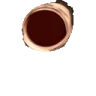OmegaBounce emote