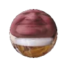 Britain emote