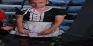 AverageStintikViewer emote