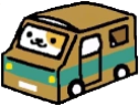 catbus emote