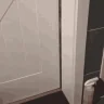 catArrive emote