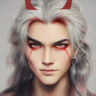 abs emote